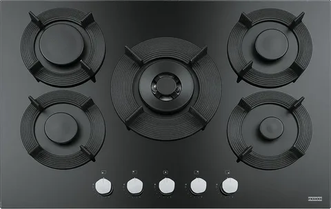  FHMF 604 4G C BK