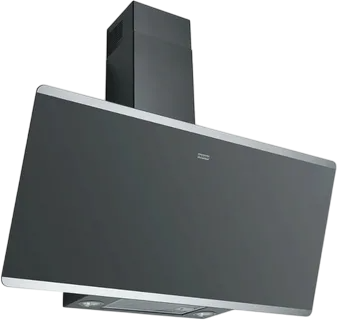 FPJ 705 V WH/SS