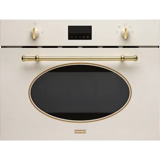 FMW 380 CL G PW